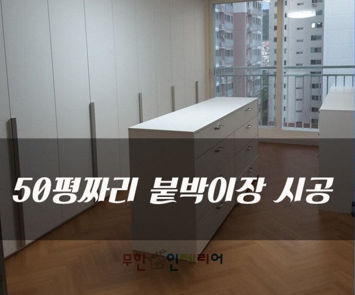 1ec2ffbf30649becf858d363bb056a94.jpg