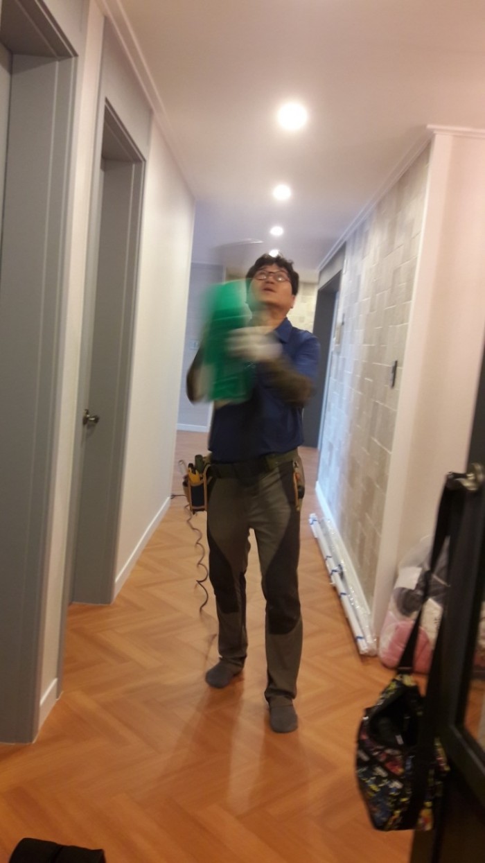 5258565a35563e3631c5e455760fe934.jpg