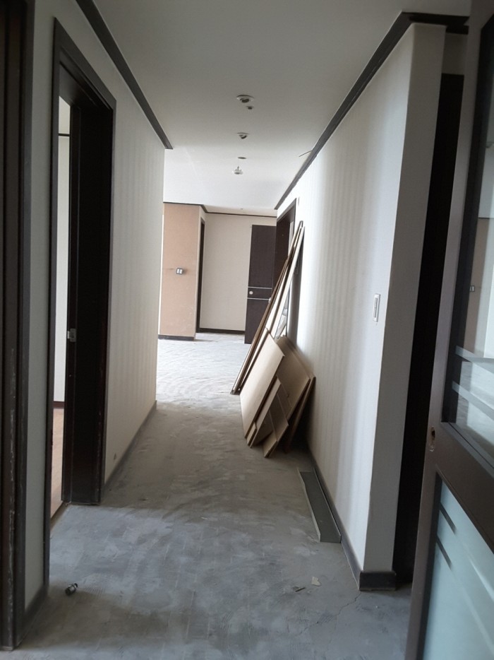6ef7ae800b3fe292375e55e2a8eaae13.jpg