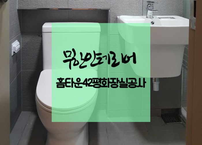 a81d4ffb5e28731b090fbbacd28fd8da.jpg