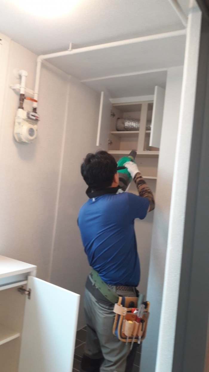 c1d9769e4d3054d4958fe1017200c346.jpg