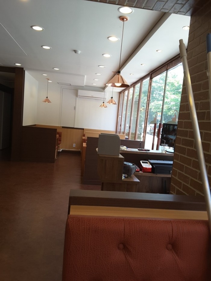 d83204ca4f60c0a164091ef1de14e897.jpg