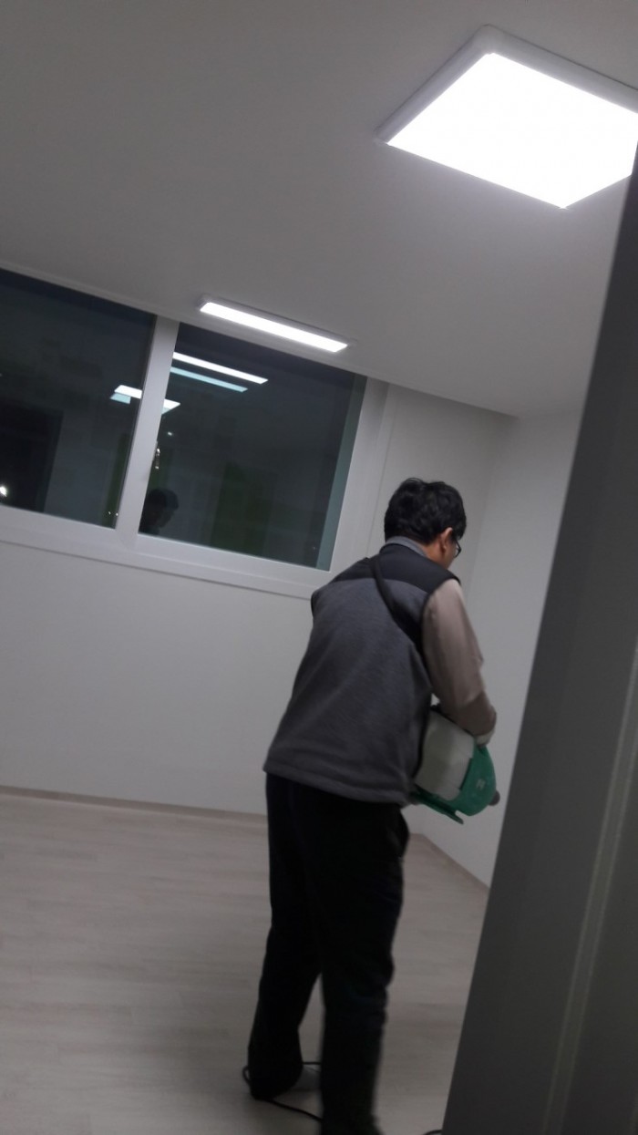 e3dbf3520518c586ecc1dd38c83541a5.jpg