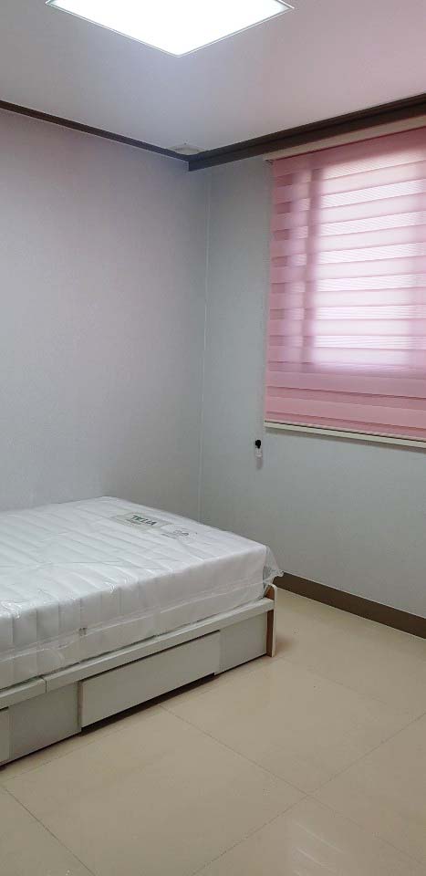 b0ce0855f556156fac9838e299494664_1559808285_3715.jpg