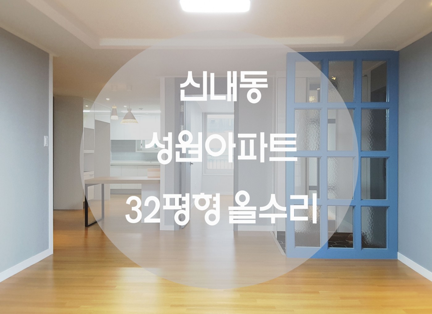 b0ce0855f556156fac9838e299494664_1559807869_0817.jpg