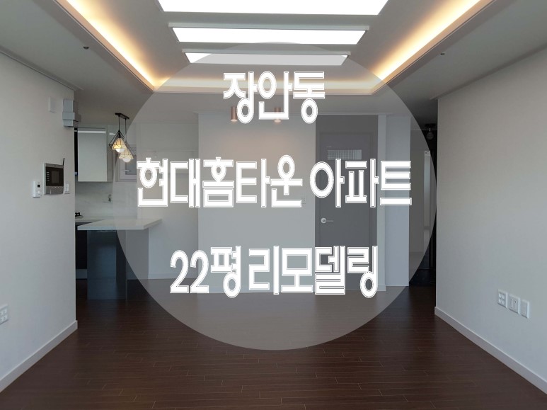 9ec76313acd4298538d99a36ecdbbacc_1577931357_8088.jpg